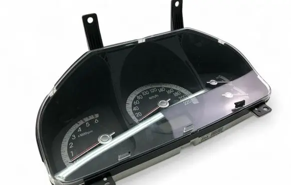 KIA Sportage Speedometer (instrument cluster) 940030Z150