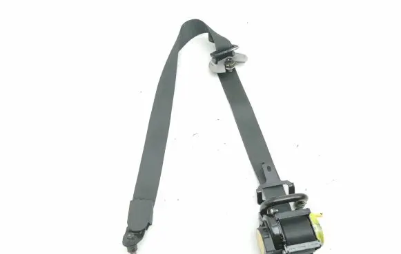 KIA Ceed Front seatbelt 88810J700ED