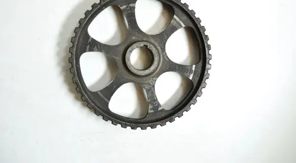 Audi 80 90 S2 B4 Camshaft pulley/ VANOS 049109111C
