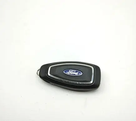 Ford Kuga III Ignition key/card K1BT15K601AF