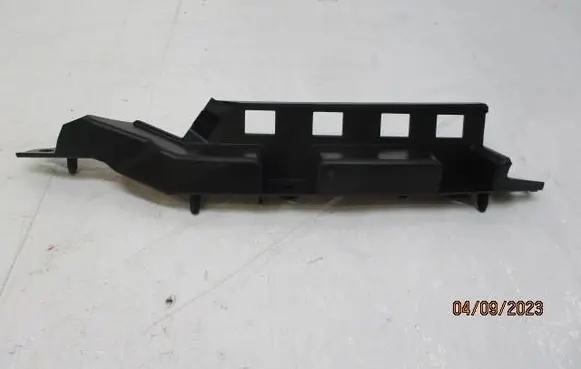 Citroen DS7 Crossback Fender 9816814980