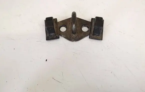 KIA Ceed Rear door lock loop/hook striker 