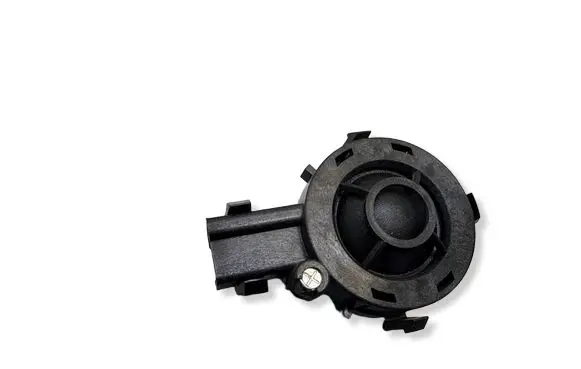 Volvo V40 Front door speaker 31384748