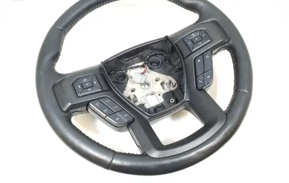 Ford F150 Steering wheel HL3B-3600-DE3ZHE
