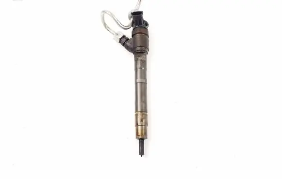 Jeep Grand Cherokee Fuel injector 35062008F