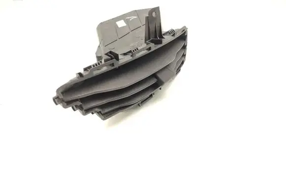 Ford Transit Courier Dash center air vent grill BK31-V018B08-BCW