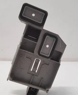 Ford Mondeo MK V Blind spot radar bracket FS7T14D190AB FS7T14D599AC