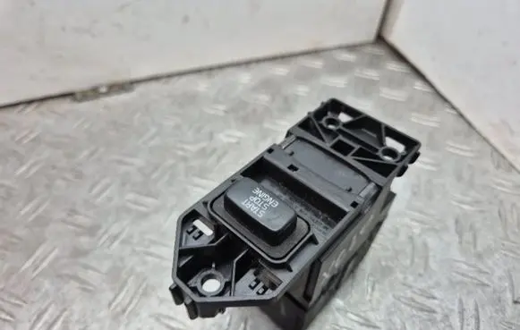 Volvo XC60 Ignition lock 8G9N11572AB