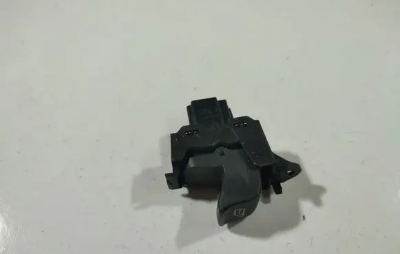 Volvo S40 Electric window control switch 