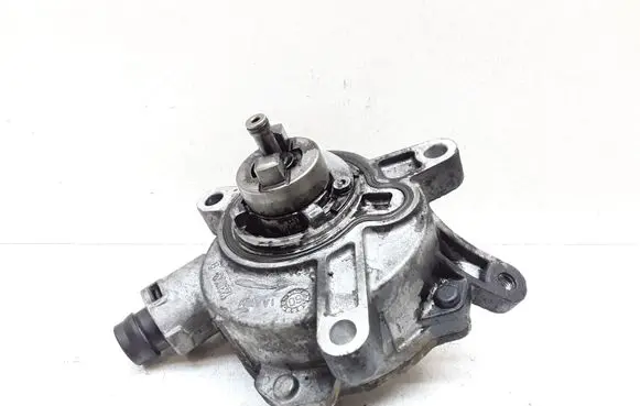 Volvo XC90 Vacuum pump 31219463