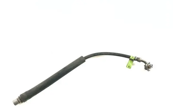 Chevrolet Camaro Brake booster pipe/hose 8004L