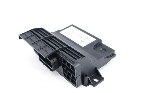 Audi A6 S6 C6 4F Other control units/modules 4F0907280A F005S00102 4F0910280