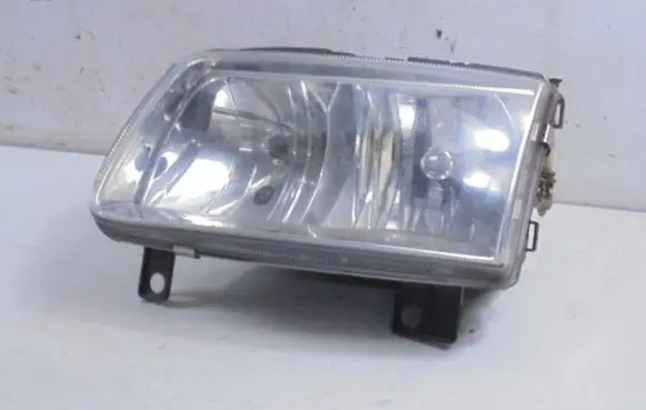Volkswagen Polo III 6N 6N2 6NF Headlight/headlamp 20-5966