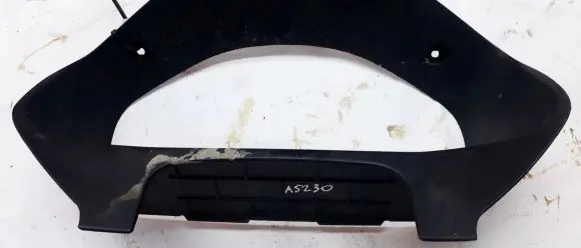 Volvo V50 Dashboard trim 30722585 3865