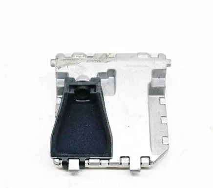 Mercedes-Benz E W212 Windshield/windscreen camera A0009051800 2840096111300