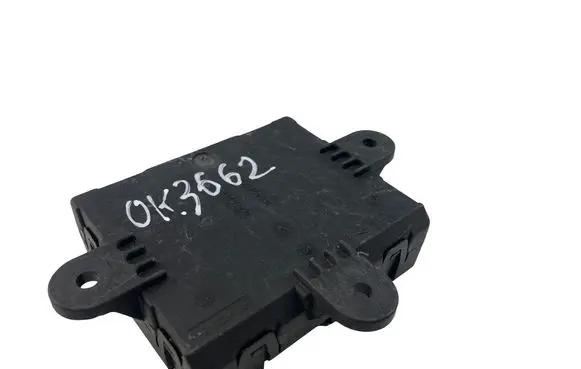 Volvo XC60 Door control unit/module 9G9T14B534BC