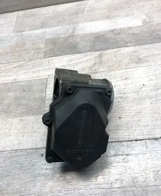 Hyundai i40 Throttle valve 351002A900 5WY9174D