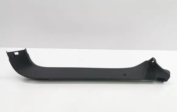 Audi A7 S7 4G Tailgate trim 4G8867608