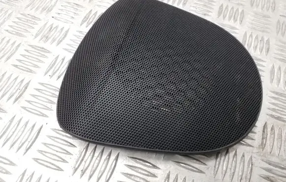 Seat Altea Front door speaker cover trim 5P0867149