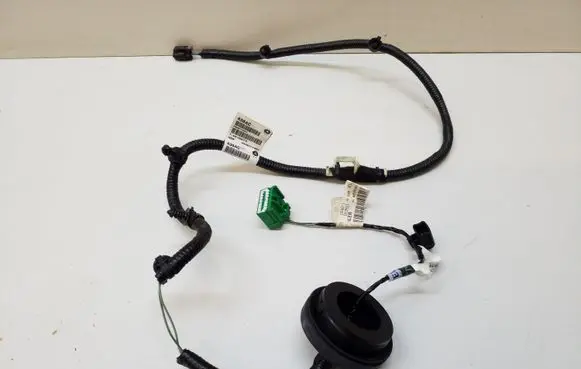 Jeep Cherokee Other wiring loom P68347436AC 68347436AC