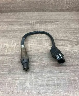 Jeep Grand Cherokee (WK) Lambda probe sensor 0258017090