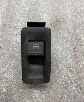 Volkswagen Touran I Electric window control switch 1F0959527