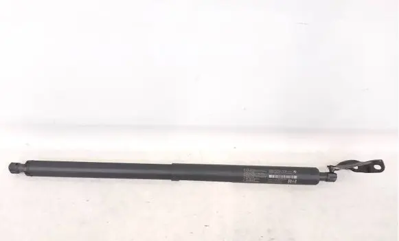 BMW 2 F46 Tailgate hydraulic set 7445018 51247445018