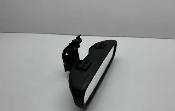 Chrysler Pacifica Rear view mirror (interior) 68229829AA 915-0047
