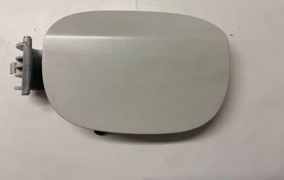 Hyundai Genesis Fuel tank cap 695102M000