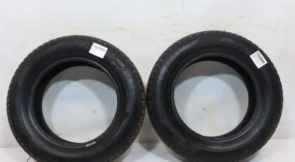 Chevrolet Matiz R13 summer tire 3528702460139