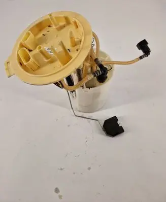 Volkswagen Golf VII In-tank fuel pump 5Q0919050AQ