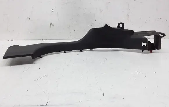Renault Megane III Other interior part 633140072