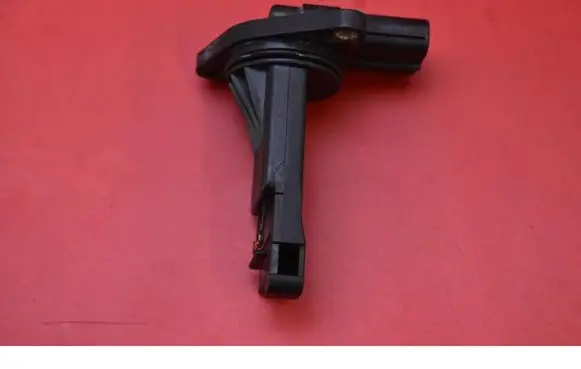 Mazda MX-5 NA Miata Mass air flow meter E5T62271
