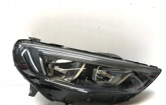 Opel Insignia B Headlight/headlamp 39154595