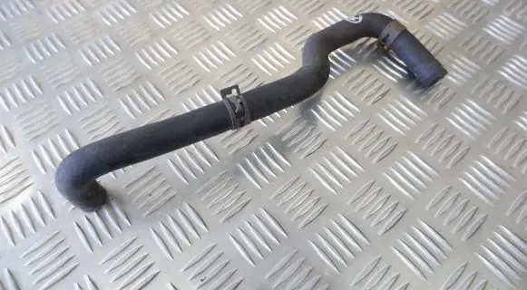Lexus GS 250 350 300H 450H Engine coolant pipe/hose G922J30010