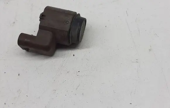 Volkswagen PASSAT B6 Parking PDC sensor 3C0919275N