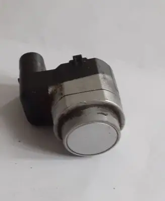 Audi A5 8T 8F Parking PDC sensor 303364 4S0919275A