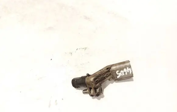 Audi A5 8T 8F Crankshaft position sensor 036906433d