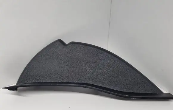 Mitsubishi ASX Other interior part 8002A765ZZ