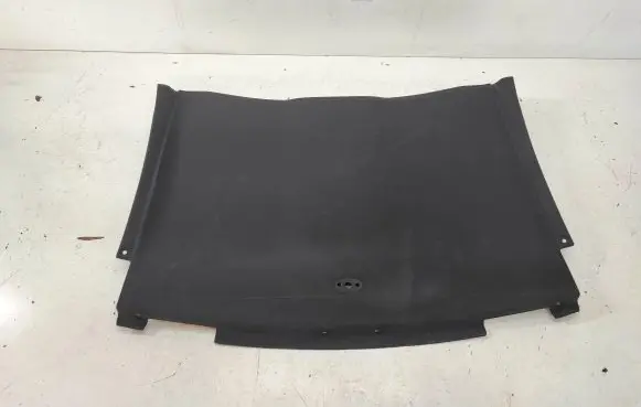 BMW 3 E92 E93 Headlining 3001705600 52107010