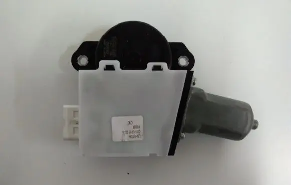 Lexus CT 200H Sunroof motor/actuator 47170110100