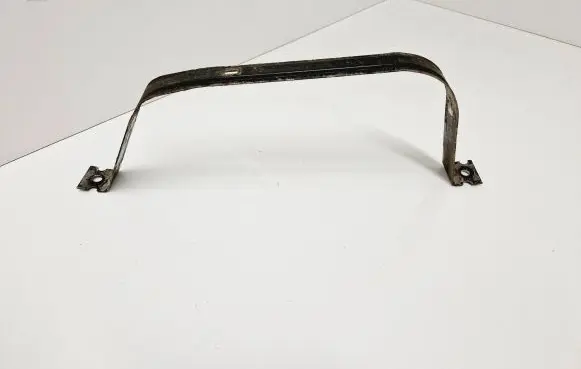 Skoda Octavia Mk3 (5E) Fuel tank mounting bracket 5Q0201656