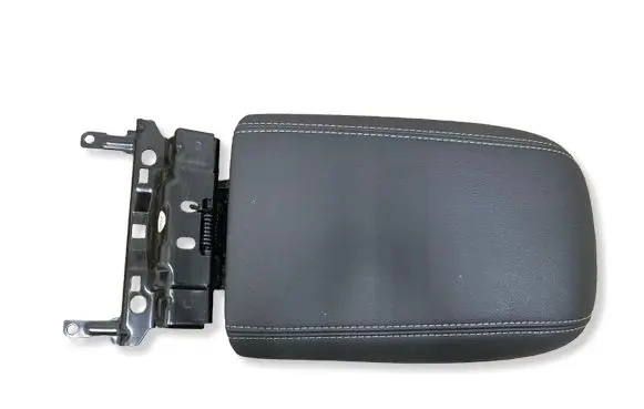 Ford Fiesta Armrest F1CBR045C74AGW