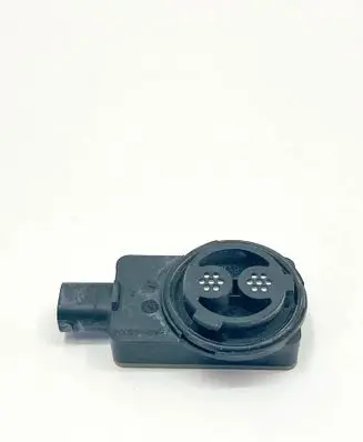Mercedes-Benz SL R231 Air quality sensor 2229051300 A2229051300