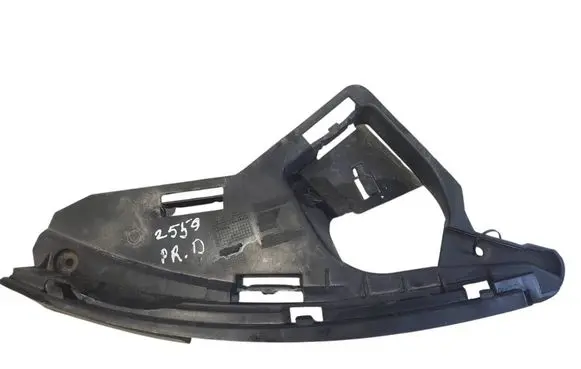 Volvo XC60 Headlight/headlamp mounting bracket 