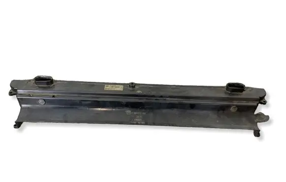BMW 5 E60 E61 Radiator trim 7787830 PA66GF30 10519311