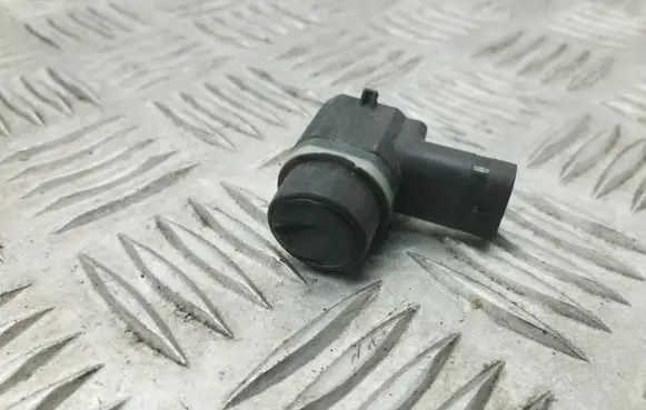 Volkswagen Golf VI Parking PDC sensor 1T0919297A