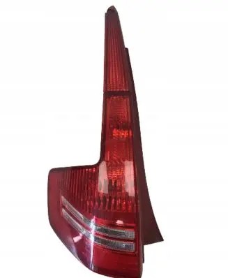 Citroen C4 I Rear/tail lights 9655864080
