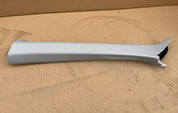 Audi A6 S6 C8 4K (A) pillar trim 4K0867233