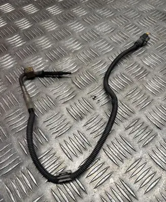 Mercedes-Benz E W213 Exhaust gas temperature sensor A0009059604